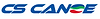 cs-canoe logo.png