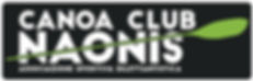 CCN_Logo2asd_NBV.jpeg