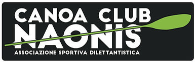 CCN_Logo2asd_NBV.jpeg