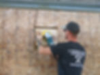 SDonahue Construction