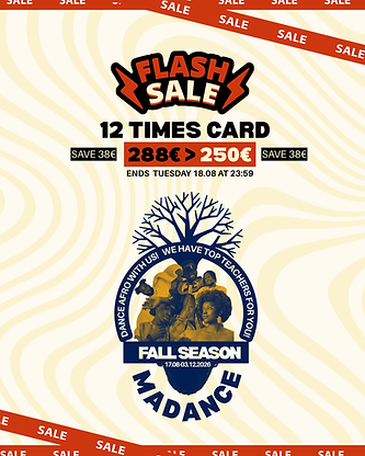 12 TIMES CARD (1).png