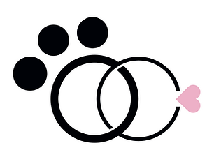 Zrzut ekranu 2021-07-28 o 18.43.39.png