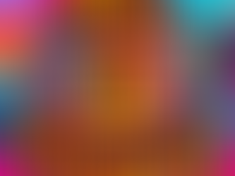 Find the Freestyle: 3 Ways to Create a Culture of Unscripted Thinking