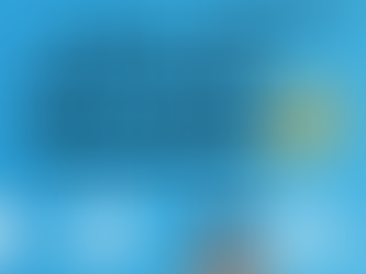 Hey Teacher...Get Over Yourself: 3 Ways to Build Better Engagement