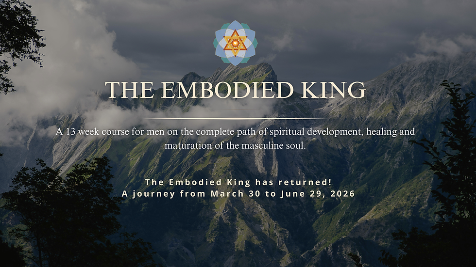 banner desktop version(1).png