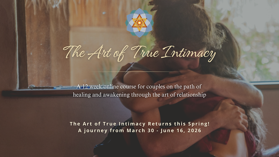 Banner desktop version.png