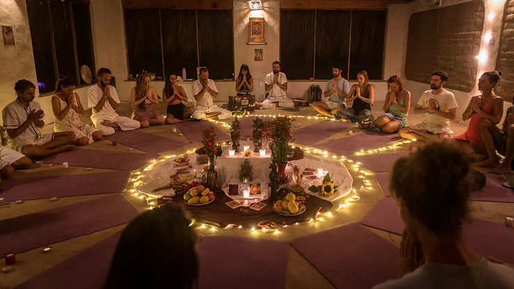 Tantra-96.jpg