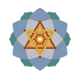 Logo_edited.png