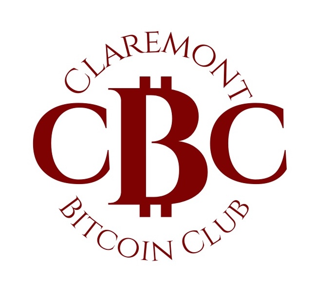 Writer: Vir Patwardhan & Krish Patel