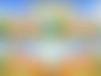 10 Commandment Memory Hand Trick