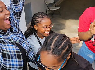 ChatGPT Image Feb 5, 2026, 02_27_47 PM_edited.jpg