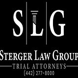 Sterger Law Group