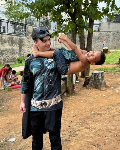 Apresentação Amor Para Recomeçar (3)_edited.jpg