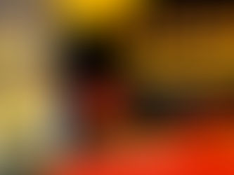 Byron Castillo no apareció en el partido de Barcelona SC, según Célico el club se "pronunciará "