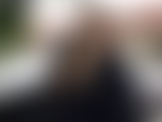 Capturaron a un abusador sexual en Bucaramanga en Santander