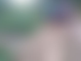 habrá vía en entre las mejor esquina telecon en candelaria en zona rural de lorica