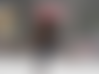 Prográmese y vote temprano: el domingo se prevén lluvias en gran parte de Antioquia