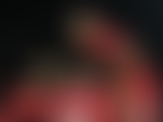 La única duda del Liverpool en su once titular para la final de la Champions