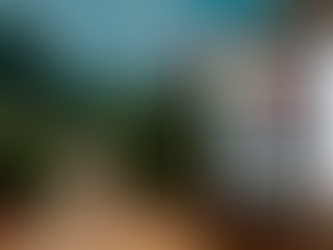 Falleció panadero atacado a balas cuando jugaba arrancón en la terraza de una casa en Planeta Rica