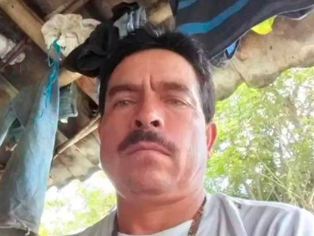 Por pedir que dejaran de molestar a su burro un hombre fue asesinado en Piedecuesta