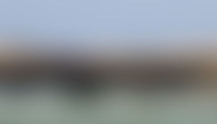 Un Pescador murió ahogado tras caer al mar en el Cabo de la Vela