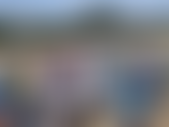 Cocaleros del sur de Córdoba anuncian desplazamiento si continúa la erradicación forzada sin sustitu