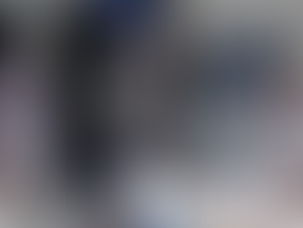 Un hombre amenazo a un trabajador de Afinia con una escopeta para evitar que le cortaran el servicio