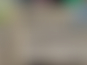 El Combates en Segovia tienen confinada a la población civil