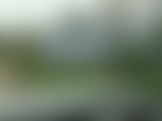 una casa ayer en zona rural de lorica en la vereda palmital en el corregimiento de candelaria video