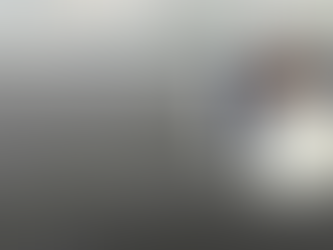 Un Adolescente desapareció en el río cuando se bañaba debajo del puente