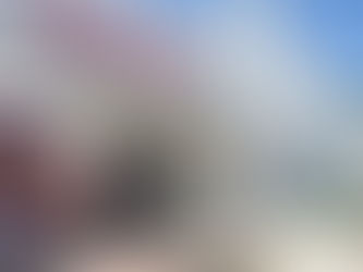 Hombre asesinado en Fonseca tenía antecedentes judiciales por violencia intrafamiliar y hurto