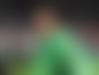 ¡Figurón indiscutible! Courtois, el hombre de la final para el Real Madrid