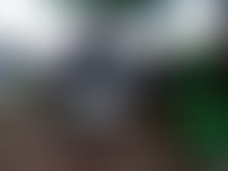 Habla conductor de carro que arrolló y mató a dos mujeres en La Boquilla