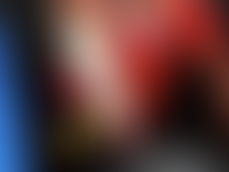 Una Riña en un colegio terminó en tragedia, estudiante mató a otro con un cuchillo