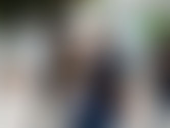 El Gaula rescató al universitario secuestrado en Cúcuta después de mas de 24 horas