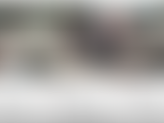 El acordeonero José Camilo Mugno lo chocan y al bajarse del vehículo lo atracan