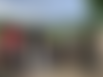 En Córdoba, en alerta por panfletos y presunto plan del ‘Clan del Golfo’ para envenenar policías