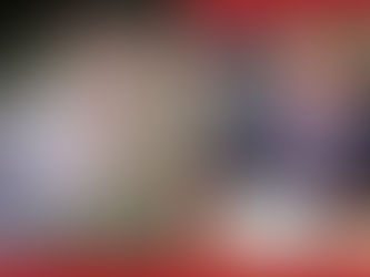 En un lago hallaron cuerpo de docente desaparecido en corozal sucre