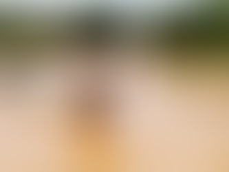 El Gremio ganadero lanza SOS al Gobierno por impacto del invierno en el Caribe