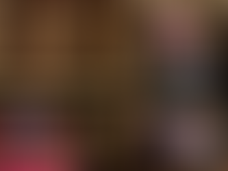 El rey Carlos III está al borde de una drástica decisión respecto a Harry y Meghan