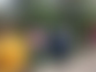 Hallaron en Fonseca cuerpo de colombo-venezolano que se encontraba desaparecido