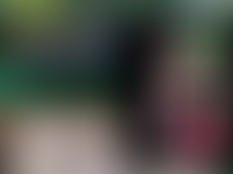 ¡La Indignante! Abusan de niña en colegio y directivo dice que: “Fue voluntad de Dios”