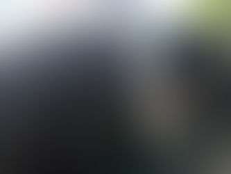 En Video: Se habría activado el 'plan pistola' en Santander Colombia