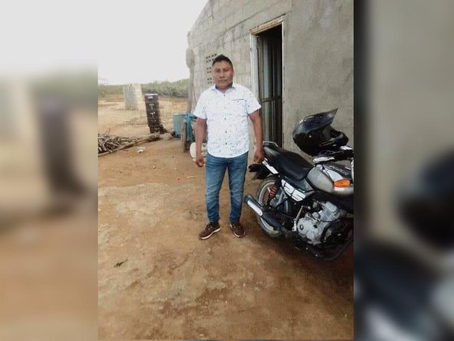 Un hombre fue encontrada muerta en sector de Manaure