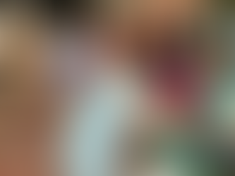 EN LORICA SE FORMO EL ARROZ CON MANGO HAY ELECCIONES OTRA VEZ PARA ASOJUNTA ¿ QUE PASO ?