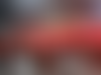 Heridos 16 policías y 6 civiles en incendio de hotel donde se hospedaban en el Centro de Barranquill