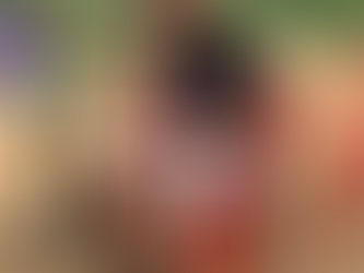 Suicidio en Córdoba, joven de 26 años edad se ahorcó en el municipio de Los córdobas