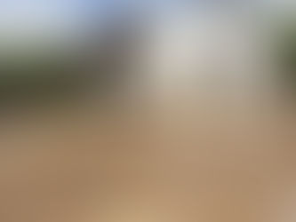 La Evacuación preventiva sugiere la CVS en San José de Uré en córdoba.