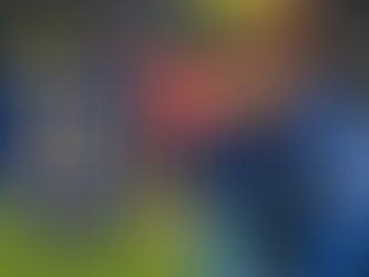 La selección Italia se baja de la carrera por el cupo de Ecuador, que puede ser descalificada