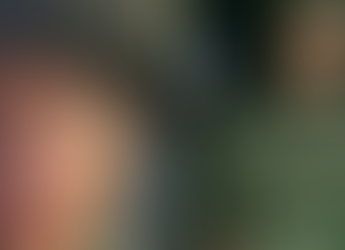 Un soldado, oriundo de Baranoa, fue asesinado a puñal: lo encontraron en una quebrada